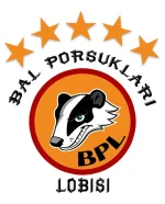 logo_bpl.webp