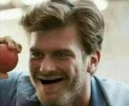 CZCLvw9UwAAkW50.png