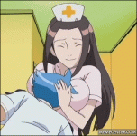 they-see-me-motor-boatin-they-hatin_o_724708.gif