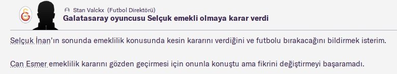 asd.jpg
