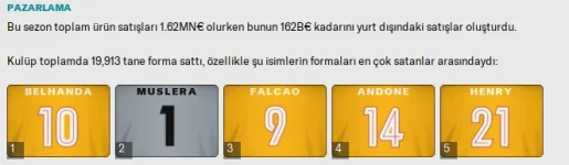 Adsız.webp