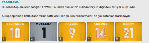 Adsız.png