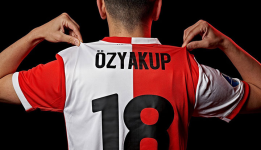 1580410775605.png