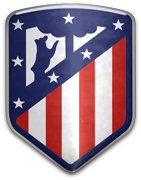 1580447860584.png