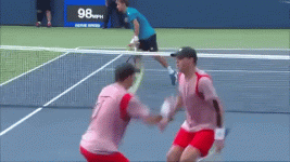giphy-3.gif