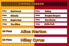 Erman Türker.webp