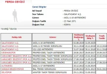 ggbyf.webp