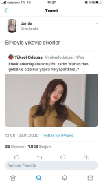 1580510988577.png