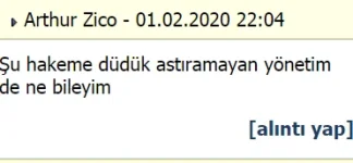 4d2ec5df-4b51-49ba-ac3c-b9673b9a7436 - Kopya.png