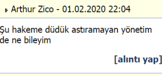 4d2ec5df-4b51-49ba-ac3c-b9673b9a7436 - Kopya.png