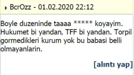 saDADS - Kopya.webp