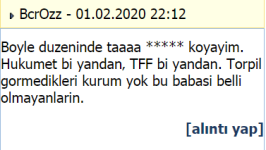 saDADS - Kopya.png