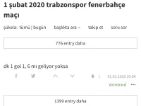 D71D7803-CDF3-4EAF-AB89-B17AF91CFE47.webp
