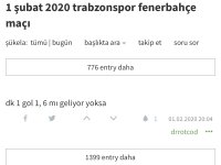 D71D7803-CDF3-4EAF-AB89-B17AF91CFE47.jpeg