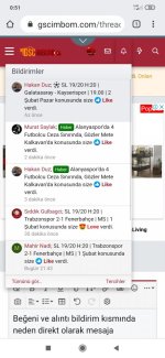 Screenshot_2020-02-02-00-51-24-072_com.android.chrome.jpg