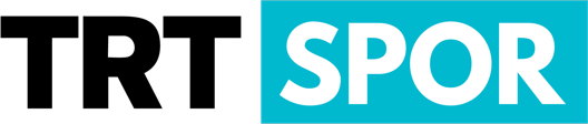 1580628186402.png