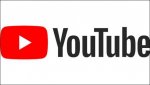 Youtube-Logo-2017-215190-detailnp.jpeg