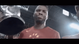 tenor%20(1).gif