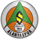 1580666151753.png