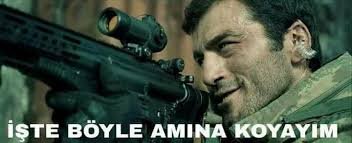 indir (1).jpeg