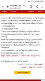 Screenshot_20200203-150723_Chrome.jpg