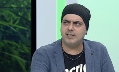 gazeteci_ali_ece_nin_isine_son_verildi_h107592_122b4.jpg