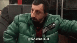 tenor (2).gif