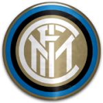 1580902566014.png