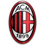 1580902577157.png