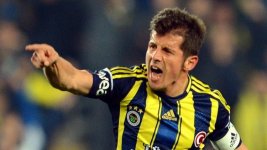 emre-belozoglu.jpeg