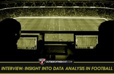 Football-Data-Analysis.jpeg