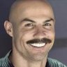1580932889395.png