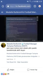 Screenshot_20200205-235921_Chrome.webp