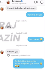 1580983581596.png