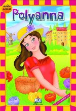 polyanna.jpg