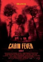Movie_poster_cabin_fever.webp