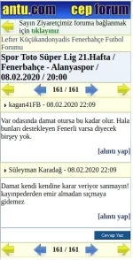 2020-02-08 22-10-12 ekran görüntüsü.webp 2020-02-08 22-10-12 ekran görüntüsü.webp