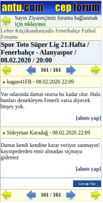 2020-02-08 22-10-12 ekran görüntüsü.png