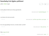 97da323a-29b7-4215-9029-6532ad766aa5 - Kopya.png