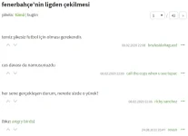 97da323a-29b7-4215-9029-6532ad766aa5 - Kopya.webp 97da323a-29b7-4215-9029-6532ad766aa5 - Kopya.webp