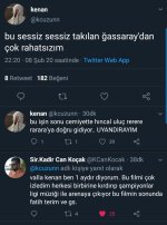 EQSHy3pXUAIzc0s.jpg