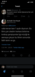 C290CB63-68F6-409C-BA7B-7CBC75234C18.png