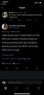 C290CB63-68F6-409C-BA7B-7CBC75234C18.webp