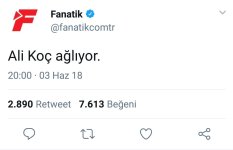 3244296_o59e5.jpg