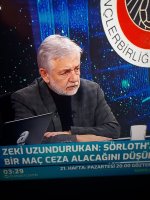 3022.jpg