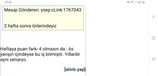Screenshot_20200209-193332_Chrome.jpeg