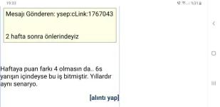 Screenshot_20200209-193332_Chrome.webp Screenshot_20200209-193332_Chrome.webp