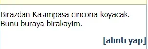 1581267870326.webp 1581267870326.webp