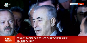 1581272000792.png