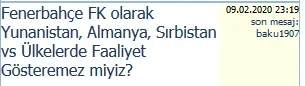 lig.webp
